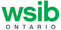 WSIB-logo