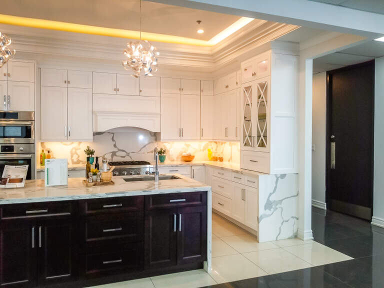 Basement Finishing And Renovations In Brampton | Moose